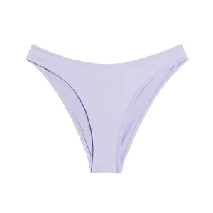 مایو زنانه مدل 0929328