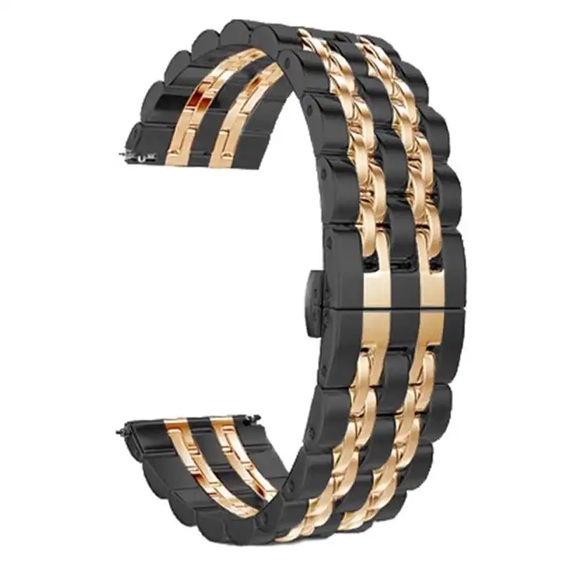 بند مدل Seven-7 مناسب برای ساعت هوشمند شیائومی beap / bip u / bip u pro / beap s / haulo Is02