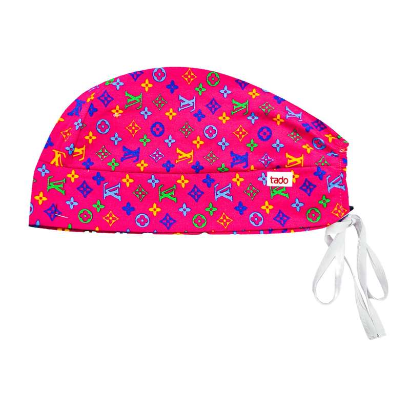 کلاه جراحی تادو مدل H176