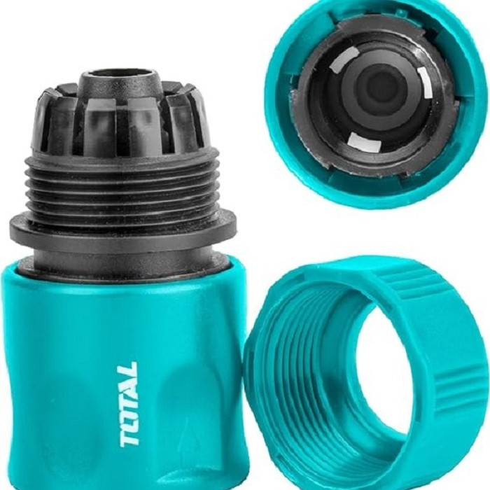 سری آبپاش توتال مدل THHCSO5122