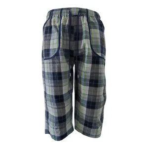 شلوارک مردانه رز مدل 214