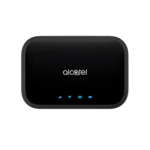 مودم 4G آلکاتل مدل LINKZONE MW12VK به همراه 200 گیگ اینترنت یکساله