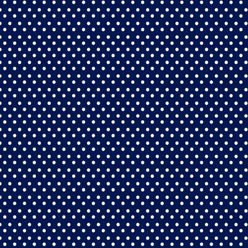 کاغذ کادو مدل دورو کد 113.13 بسته 25 عددی