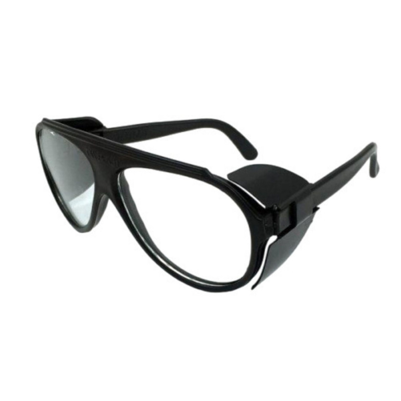 عینک ایمنی مدل TAK01 کد 20