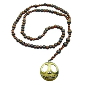 آویز خودرو طرح چهره  کد 622AVKH