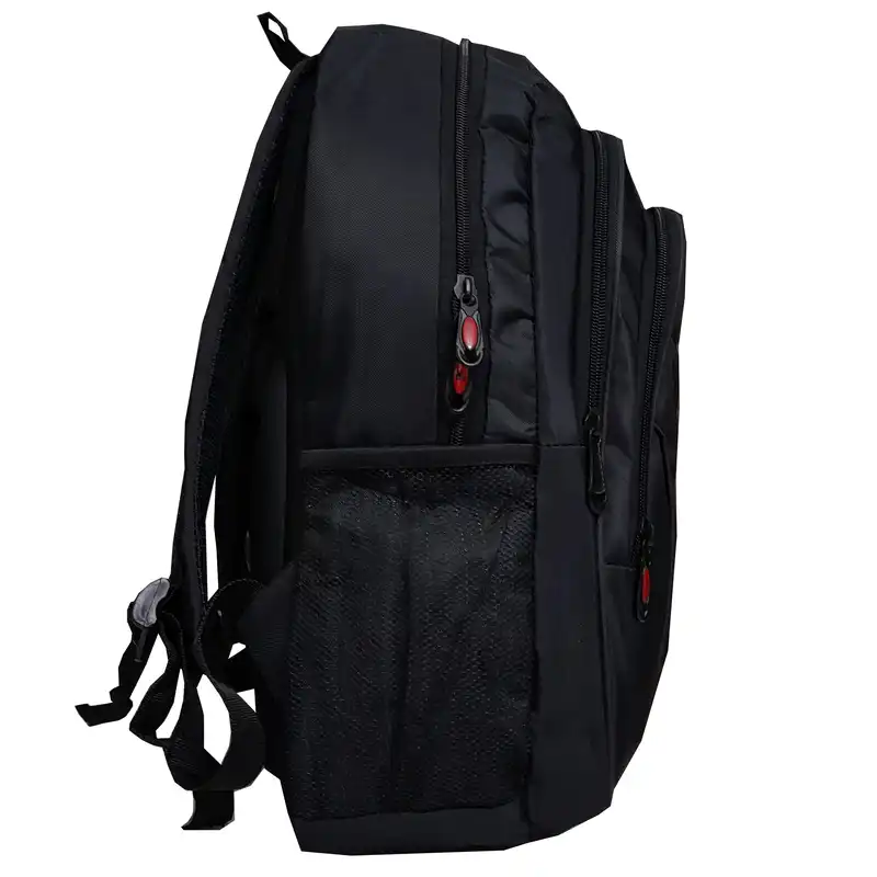 کوله پشتی مدل مدرسه کد 14200