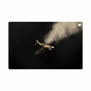 MAHOOT World War II Aircraft Cover Sticker for Sony Xperia Tablet Z LTE 2013