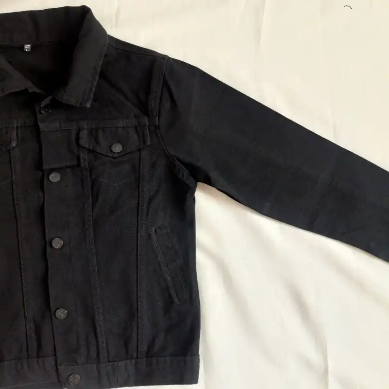 کت زنانه مدل کمری کد MSH