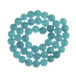 نقد و بررسی سنگ جید اقلیمه کد B269 توسط خریداران