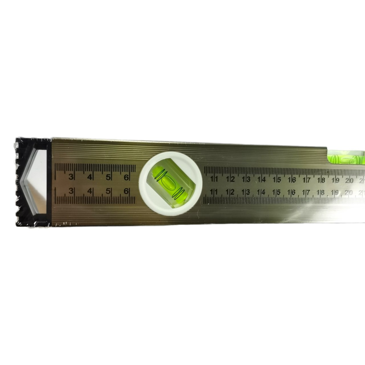 تراز آیسون مدل 400MM