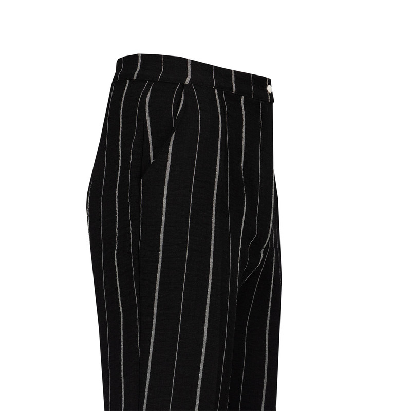 ست کت و شلوار زنانه السانا مدل تیامیس کد 214801