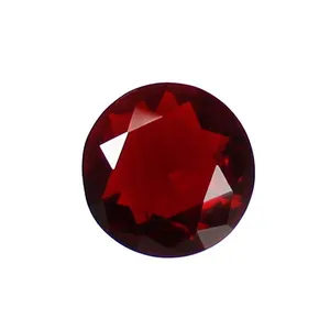 سنگ یاقوت سرخ کد 67210