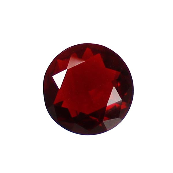 سنگ یاقوت سرخ کد 672111
