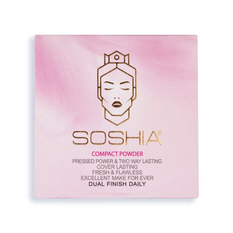 عکس شماره 8 : پنکیک سوشیا مدل دوآل فینیش شماره 650