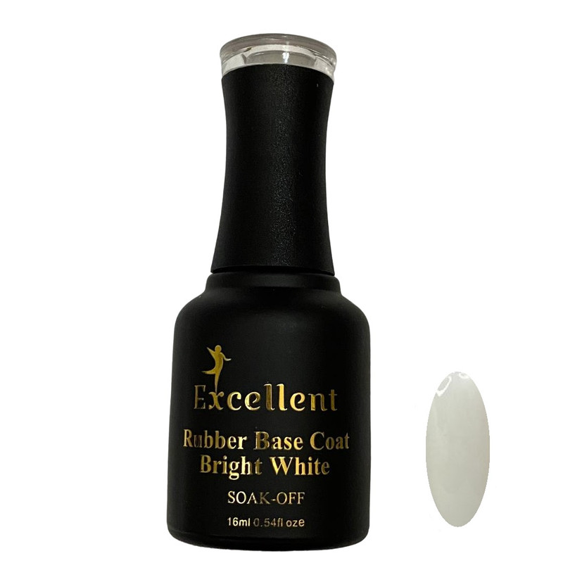 لاک پایه اکسلنت مدل F4