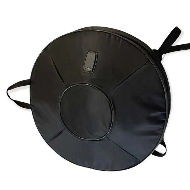 هنگ درام مدل آرشا تیتانیوم کد 5