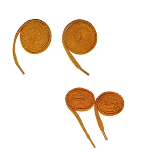 بند کفش مدل 05 بسته 4 عددی