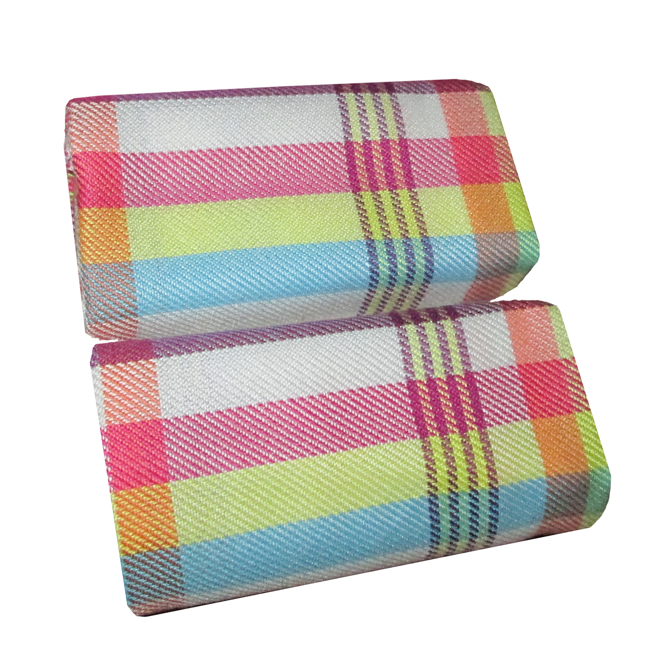 دستمال آشپزخانه مدل مارال KT7060 بسته 2 عددی