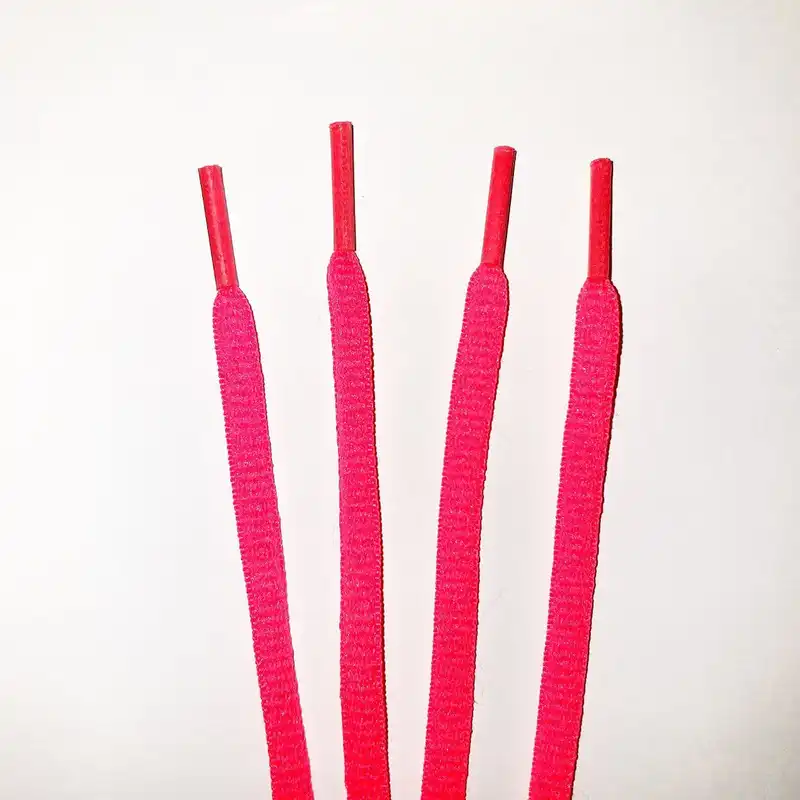 بند کفش مدل 1125 بسته 2 عددی