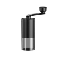 آسیاب دستی قهوه مدل SY-002