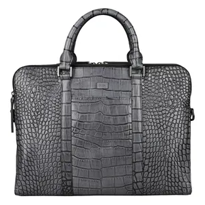 کیف اداری مردانه درسا کد 34623