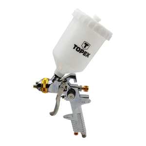 پیستوله بادی مدل SMT-TOPEX-2.0-THK-2.0MM-HLVP