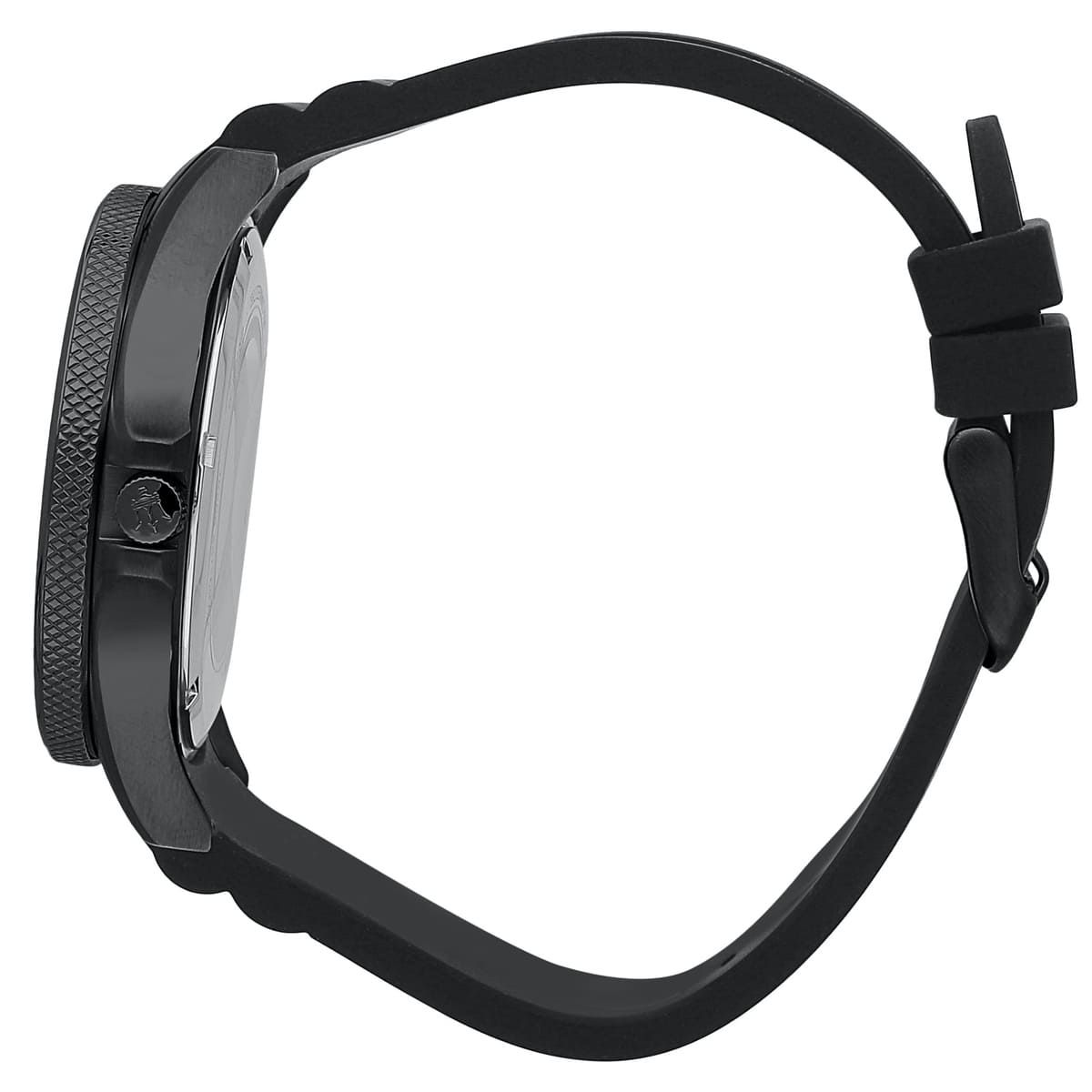 ساعت مچی عقربه‌ای مردانه مازراتی مدل R8851140001 -  - 3
