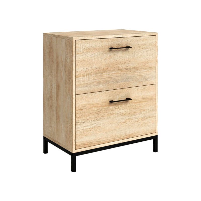 فایل اداری اسمردیس مدل F123