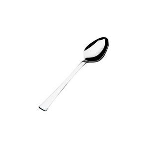 قاشق چای خوری پروتی کد 12966 بسته 6 عددی