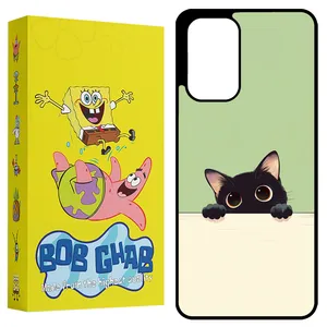 BOB Ghab BCPF3 Cover For Xiaomi Poco F3 / Redmi K40 / Redmi K40 Pro / Redmi K40 Pro Plus / Mi 11i