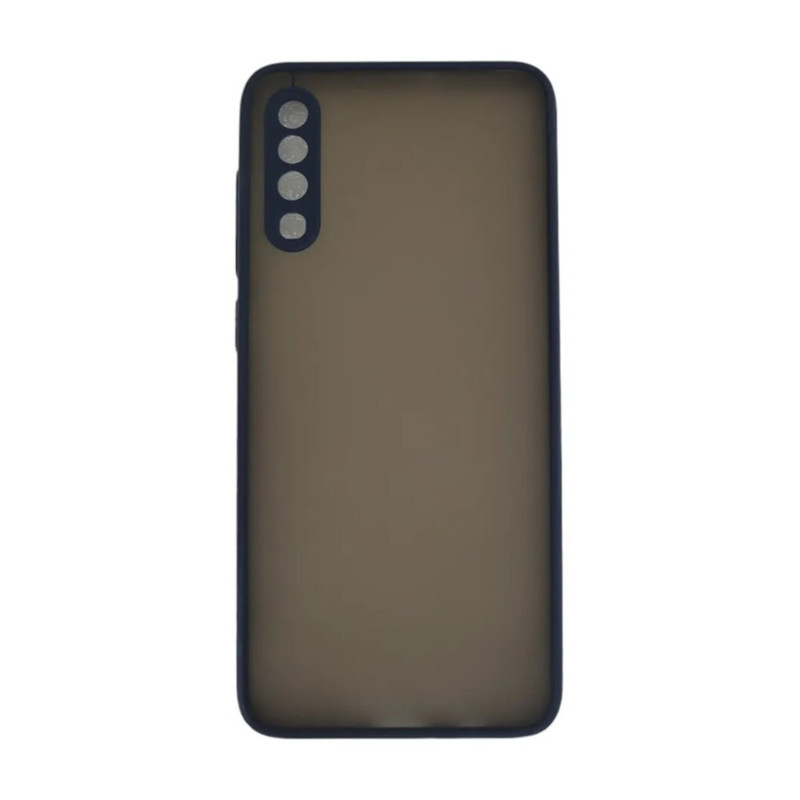 کاور مدل 70 مناسب برای گوشی موبایل سامسونگ Galaxy A70
