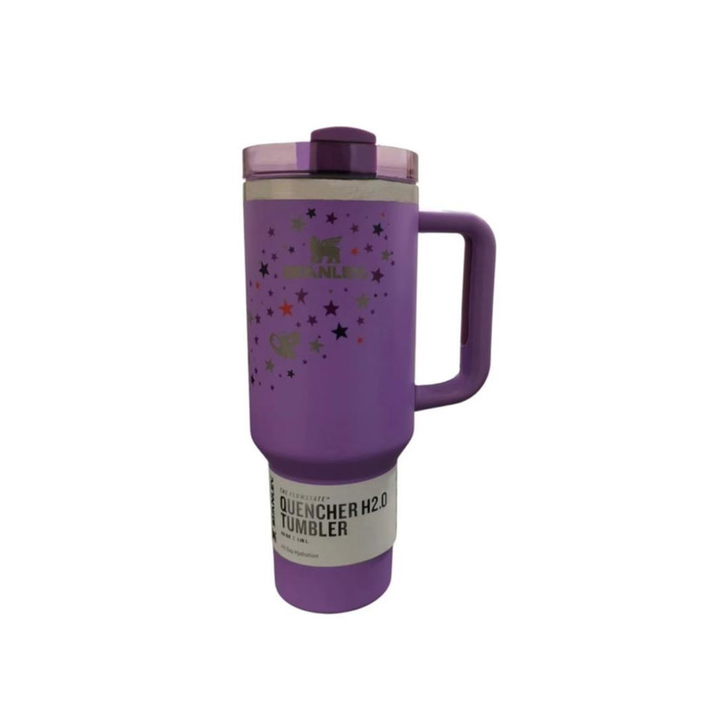 تراول ماگ  مدل استار گنجایش 1.18 لیتر