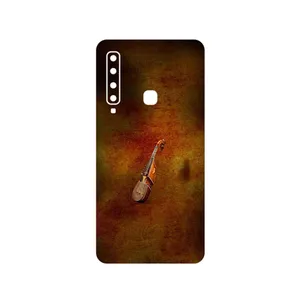 MAHOOT Rabab Cover Sticker for Samsung Galaxy A9 2018