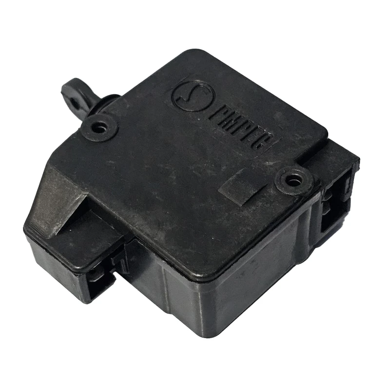 پمپ درب صندوق متک کد bbz-1363 مناسب برای رانا