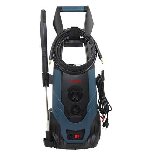 کارواش  آروا مدل 5115