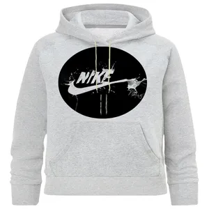 هودی پسرانه کد B 175