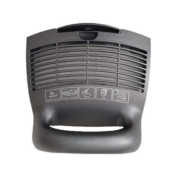 درب جاروبرقی مدل Type P مناسب برای جاروبرقی بوش