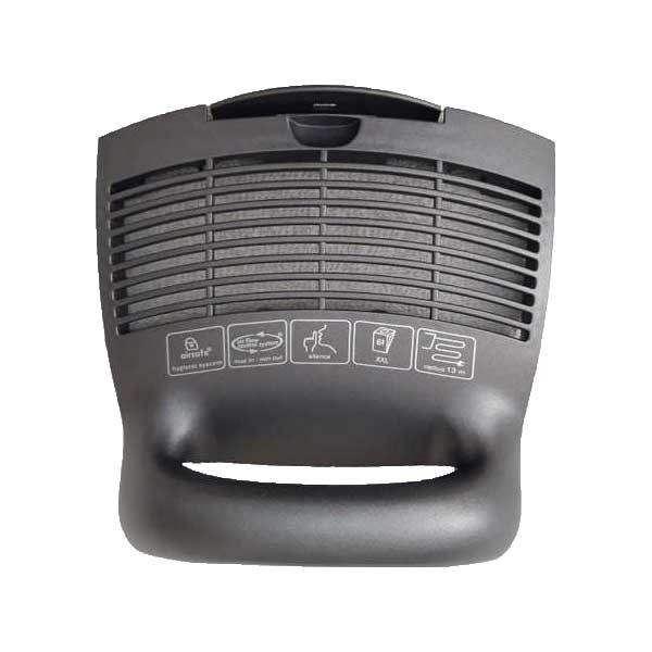 درب جاروبرقی مدل Type P مناسب برای جاروبرقی بوش