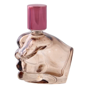 محفظه نگهداری عطر بازرگانی میلادی کد DEK_148