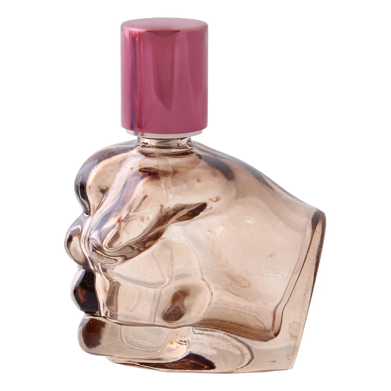 محفظه نگهداری عطر بازرگانی میلادی کد DEK_148