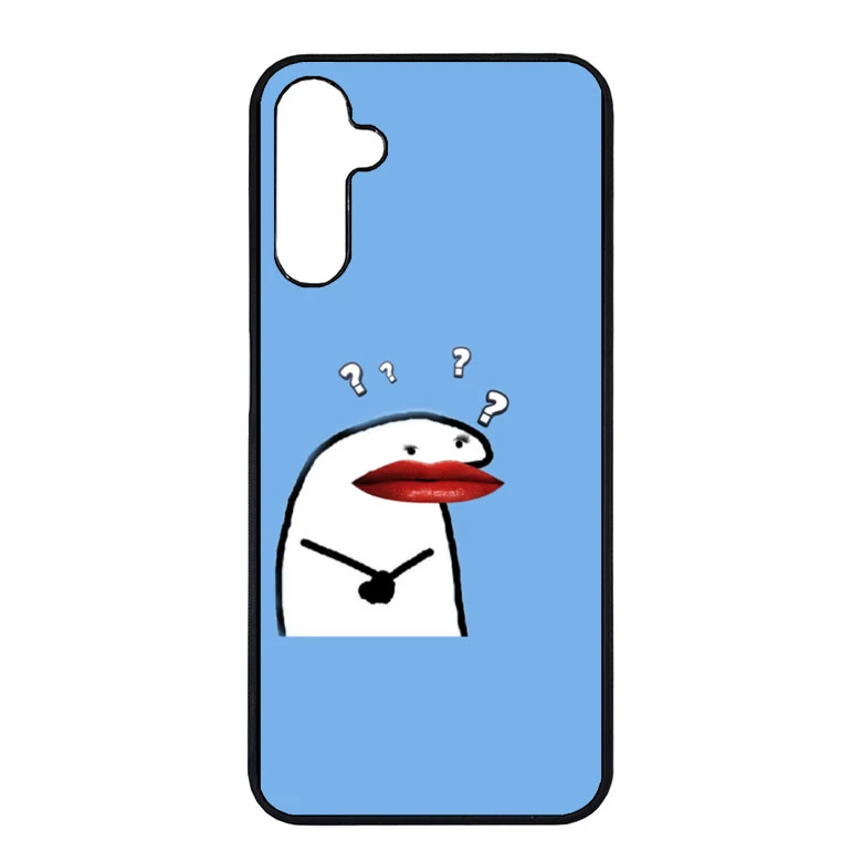 کاور طرح نقاشی مناسب برای گوشی موبایل سامسونگ galaxy a14 5g