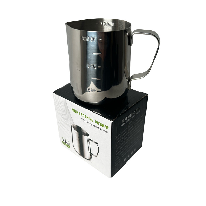 شیر جوش مدل پیچر کد 350