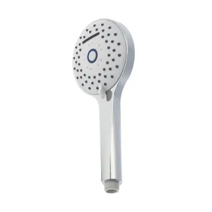 سردوش حمام مدل DN-015