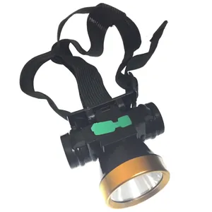 چراغ پیشانی کد JH-4001