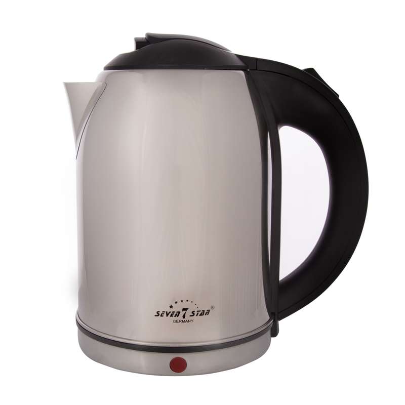 کتری برقی سون استار مدل 7SEKS1958 کتری برقی سون استار مدل 7SEKS1958