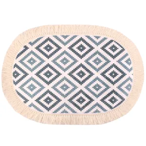 پادری مدل PJ-111737 سایز 80x50 سانتی متر