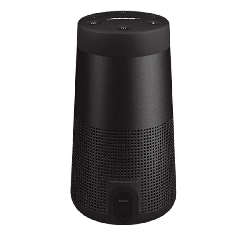 bose soundlink revolve 2 price