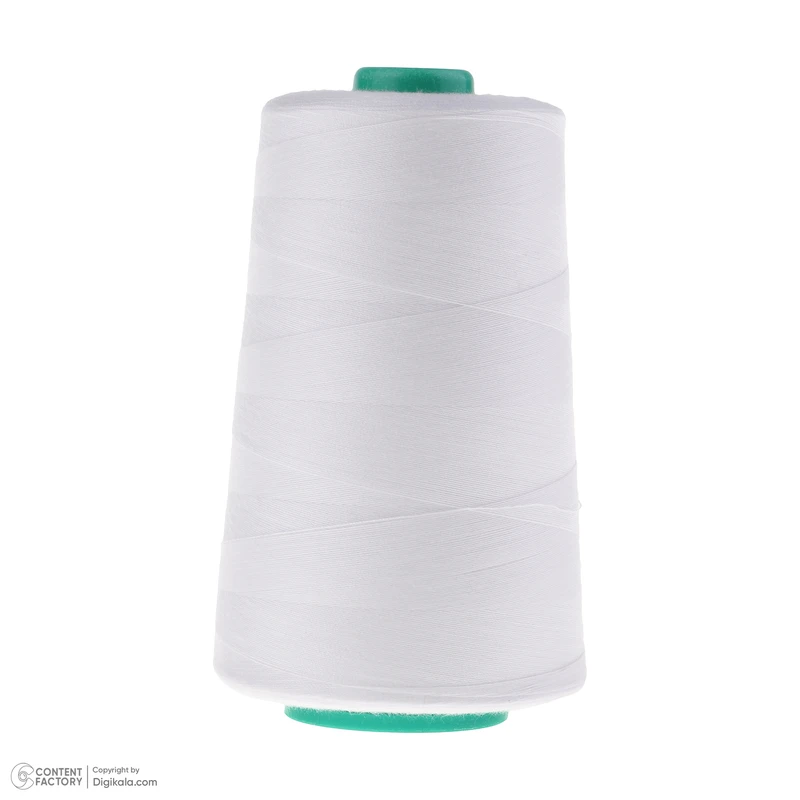 عکس شماره 3 : دوک نخ خیاطی مدل 001 مجموعه 2 عددی