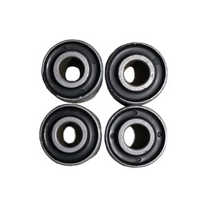 نقد و بررسی بوش توپی عقب موتور سیکلت مدل 052 مناسب برای هوندا بسته 4 عددی توسط خریداران