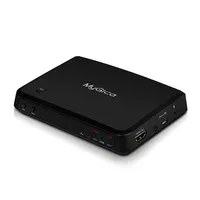 کارت کپچر مای گیگا مدل Cap X-II